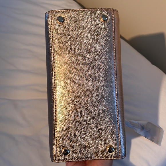 Kate Spade handbag - Picture 8 of 9